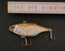 Illex jackall wobbler gebraucht kaufen  Trossingen