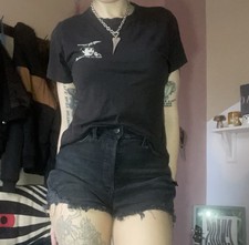 Rare drop dead for sale Rare drop dead for sale  STOCKPORT