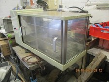 Schauvitrine ausstellungsvitri gebraucht kaufen Schauvitrine ausstellungsvitri gebraucht kaufen  Wilhelmshaven