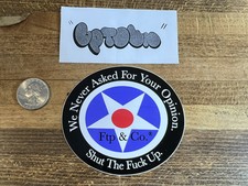 Vintage ftp clothing for sale  Arlington