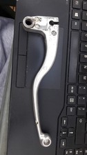 Clutch lever triumph for sale  BARNET