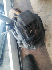 A2203303820 montante sosp. usato  Italia