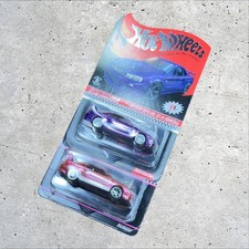 Hot wheels collectors d'occasion  Expédié en Belgium