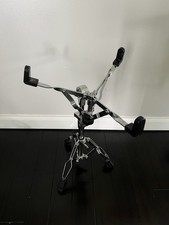 Pdp concept series for sale  Bettendorf