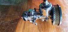 Harley davidson shovelhead for sale  WATFORD