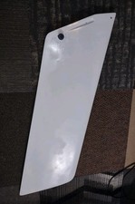 Laser sailboat daggerboard for sale  Spring Hill