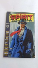 The spirit nuove usato  Chioggia
