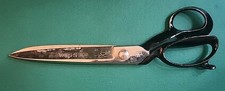 12.5 vintage antique for sale  Fairfield