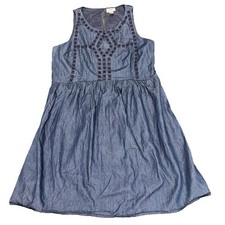Old navy chambray for sale Old navy chambray for sale  Mount Prospect