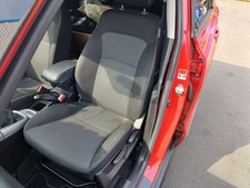 Suzuki vitara urban for sale  NEWCASTLE UPON TYNE