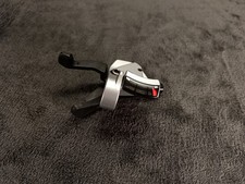 Speed shimano tiagra d'occasion  Mions