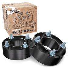 Black atv wheel for sale  Santa Ana