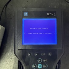 Vetronix tech diagnostic for sale  Springfield