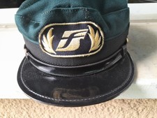Cappello vintage cap usato  Genova