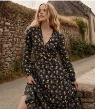 robe charleston d'occasion robe charleston d'occasion Expédié en Belgium