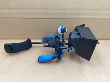 Camera shoulder rig for sale  Fort Lauderdale