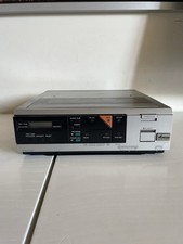 Vintage hitachi 4head usato  Roma