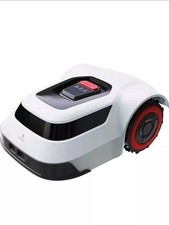 Mowmr lawn mower for sale  Rosharon