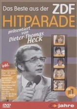 Various artists beste gebraucht kaufen  Berlin
