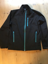 Maui and sons gebraucht kaufen  Miesbach