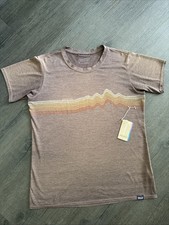 Patagonia women capilene gebraucht kaufen Patagonia women capilene gebraucht kaufen  Bochum