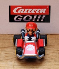 Selten 61266 carrera gebraucht kaufen  Köln