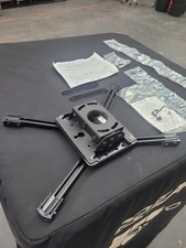 Chief rpau inverted for sale  Harrisburg