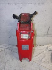 Parafango posteriore honda usato Parafango posteriore honda usato  Padova