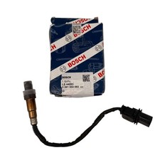 Bosch automotive 281004093 gebraucht kaufen  Neuenkirchen