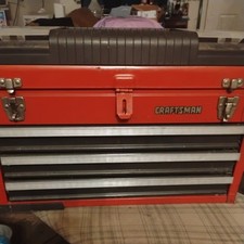 portable craftsman tool box for sale portable craftsman tool box for sale Springfield