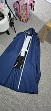 Fairy tail ultear for sale  CRAIGAVON