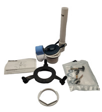 Kohler part 85406 for sale  Winchester