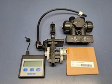 Peças sortidas para amaciante condicionador de água Watts Premier Sof-tek 51WP comprar usado  Enviando para Brazil