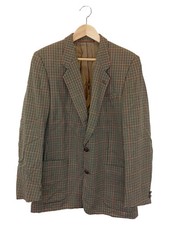 Peek cloppenburg sakko gebraucht kaufen  Deutschland