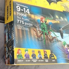 Lego lego batman for sale  Miami