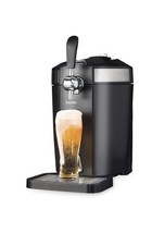 Salter professional beer for sale  MANCHESTER