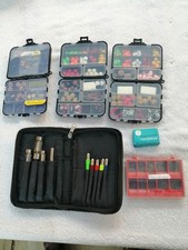Artificial baits magnetic for sale  MILTON KEYNES