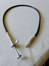 Mechanical cable shutter for sale  Joplin