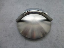 Glastopfdeckel metallgriff fis gebraucht kaufen Glastopfdeckel metallgriff fis gebraucht kaufen  Augsburg