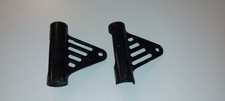 Cagiva sst 125 usato  Carugate