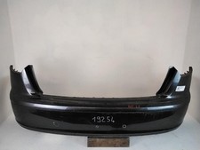 Paraurti posteriore completo usato Paraurti posteriore completo usato  Italia