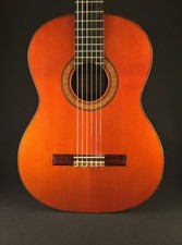 1972 masaru kohno for sale 1972 masaru kohno for sale  San Francisco