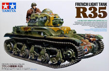 Renault french light usato  Spedire a Italy
