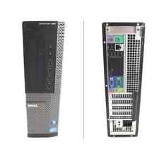 Dell optiplex 990 usato  Rovato