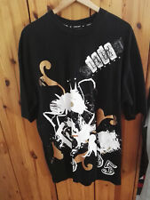 Dada supreme shirt gebraucht kaufen  Freiberg