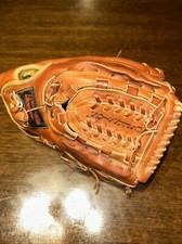 Louisville slugger rht for sale  High Ridge
