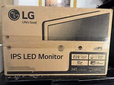 24mb35py class ips for sale  Westminster