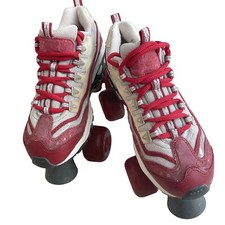 Sketchers sport wheeler for sale  Boca Raton