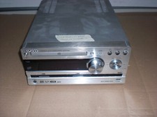 Kenwood k511usb compact gebraucht kaufen  Ihrlerstein