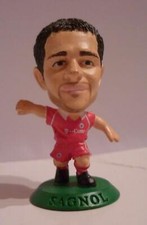 Corinthian microstars mc7510 gebraucht kaufen  Wasserburg a.Inn